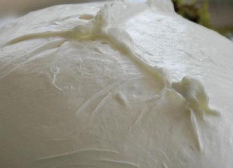 Camping Village Paestum, 4* - 58