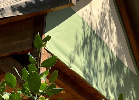 Camping Village Santa Fortunata, 4* - 102