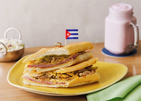 Hôtel YVE Miami 3* - 60