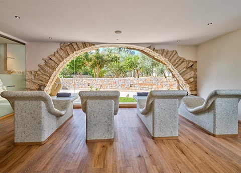 Club Framissima Sitia Beach 4* - 27