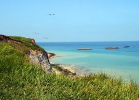 Camping Les 3 Rivières, 3* - 16