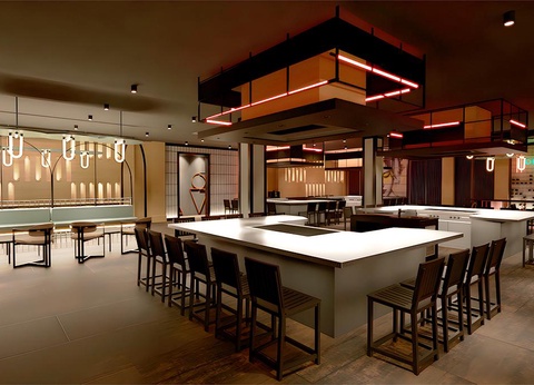 Sunscape Dominicus La Romana 4* - 8