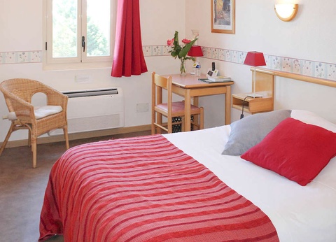 Séjour gourmand au coeur de la nature de l'Occitanie - 2* - 11