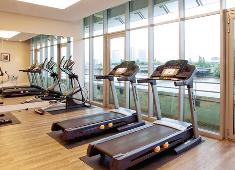 Tour du monde animalier en famille - 4* - 12