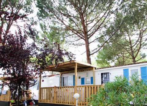 Club del Sole Vigna sul Mar Family Collection, 4* - 69