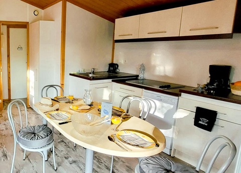 Les Hameaux des Marines - 45