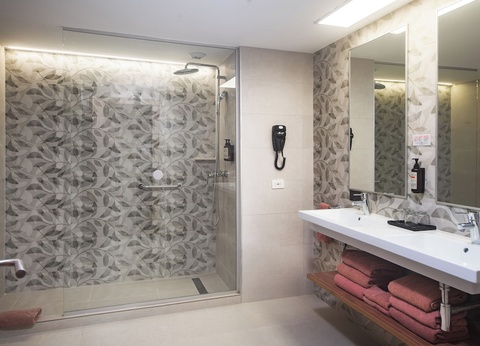 Hotel Riu Negril 3* - tout compris - 21