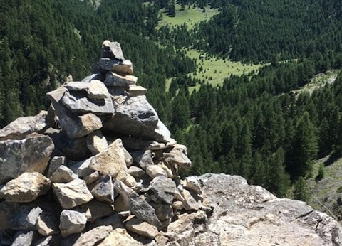 Camping Le New Rabioux 3* - 15