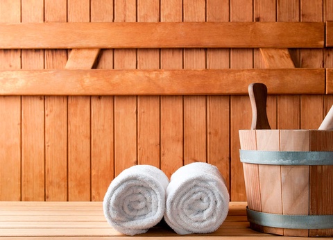 Luxe, confort et modernité à Coblence - 4* - 6