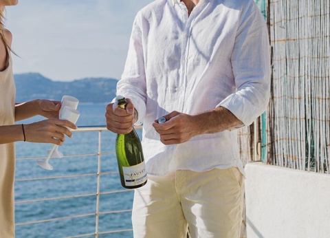 Camping International, 4* - 18