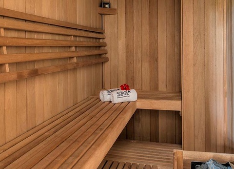 Iberostar Quetzal - 13