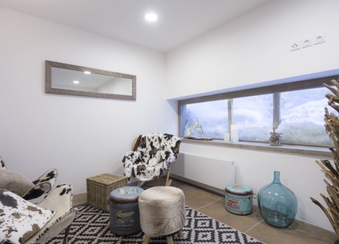 Résidence Terresens Le Hameau de Barthélémy - 5