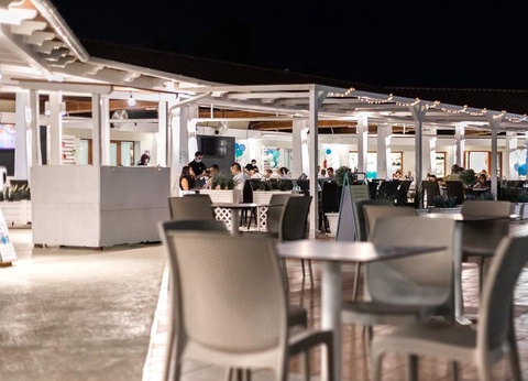 4 Mori Family Village, 4* - 17