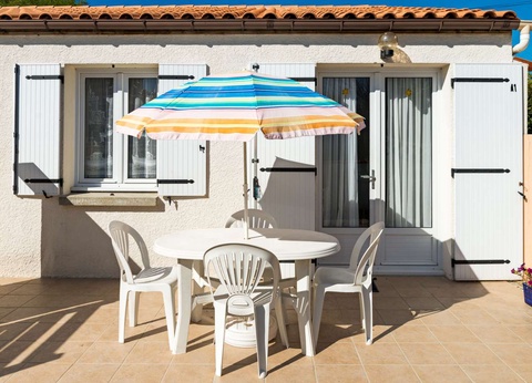 Les Maisons de Saint-Georges Lagrange - 7