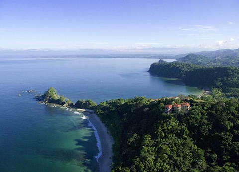 Club Lookéa Punta Léona **** - 18