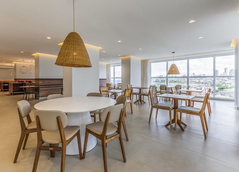 Combiné Rio & Salvador de Bahia 4* - 16