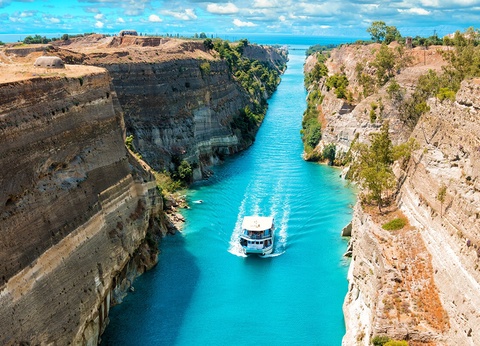 Club Marmara King Saron 4* - Vols charters - 23