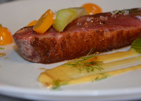 Week-end avec dîner au château, au coeur de l'Ardèche - 15