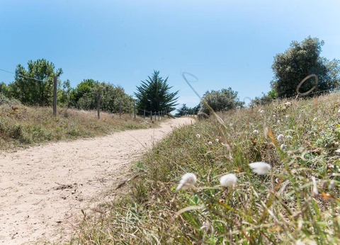 Camping Côté Plage, 4* - 20