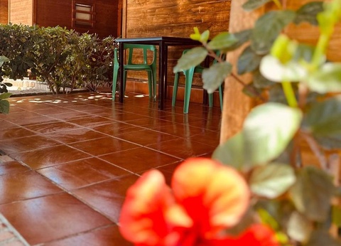 Camping Playa Y Fiesta - 12