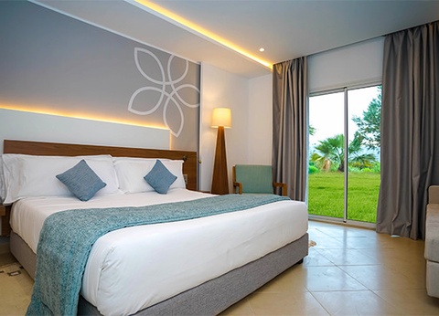 Club Framissima Premium Sentido Marillia Resort & Spa 5* - 10