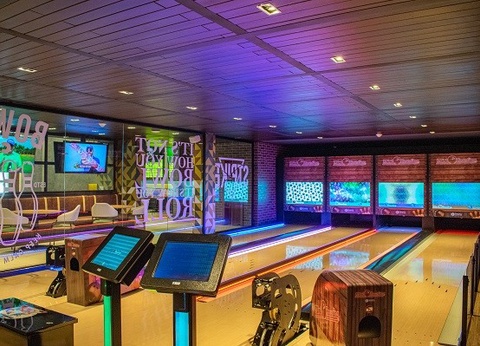 Club Framissima Premium Tropical Deluxe Princess ***** - 27