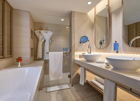 Hôtel Sofitel L'Imperial Resort et Spa 5* - 4