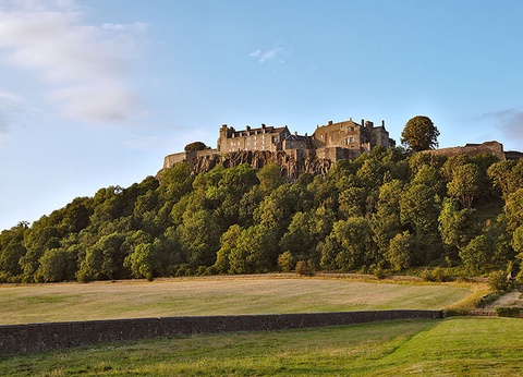 Circuit Paysages mystiques - 4