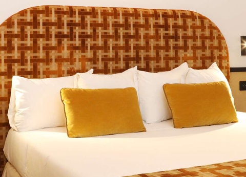 Escapade romantique dans le coeur du Quartier Latin de Paris - 3* - 13