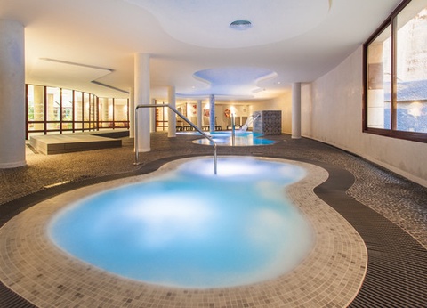 Hôtel Insotel Cala Mandia 4* - 23