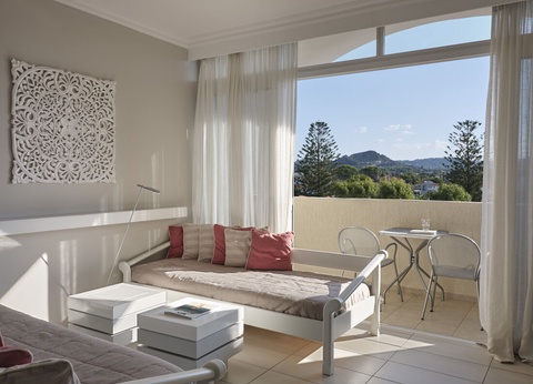 Hôtel Atlantica Princess 4* - 12