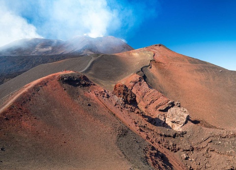 Autotour route des trésors - 4