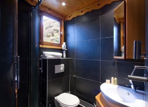 Résidence QUIRLIES - 4