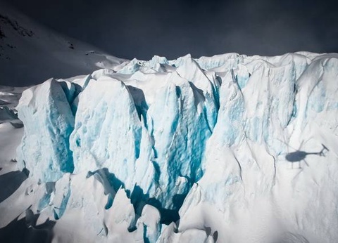 Circuit Fjords et Maoris - 27