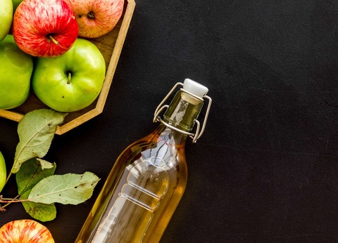 Séjour en amoureux avec dîner gourmand dans le coeur historique de Dinan - 3* - 16