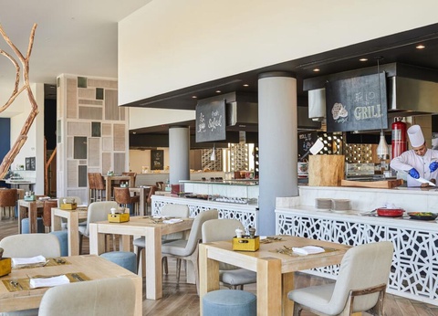 Combiné Déesses du Nil et Pure Life (adult only) - 12