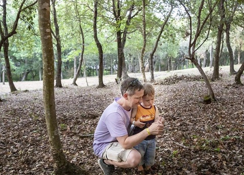 hu Montescudaio village, 3* - 36