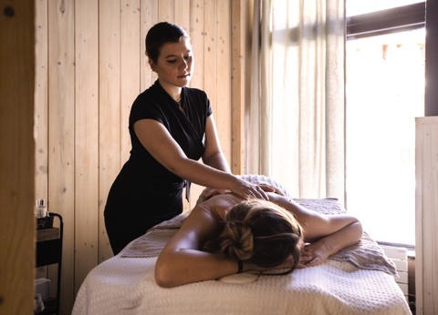 Belambra Clubs Val Claret 5B demi-pension en Ete/ en tout compris Hiver - 16