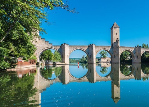 Camping Village Club L'Evasion, 4* - 29