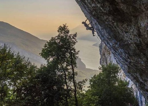 Villenpark Sanghen, 4* - 97