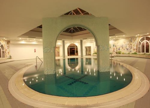 Club Framissima Premium Telemaque Beach & Spa 4* - 6