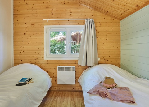 Résidence Référence Shangri-La - 6