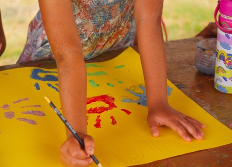 Gitavillage Club degli Amici - 50