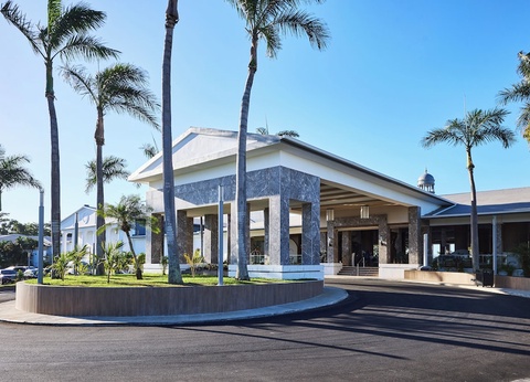 Hotel Riu Negril 3* - tout compris - 52