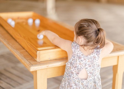 Domaine de L'Oiselière, 4* - 24