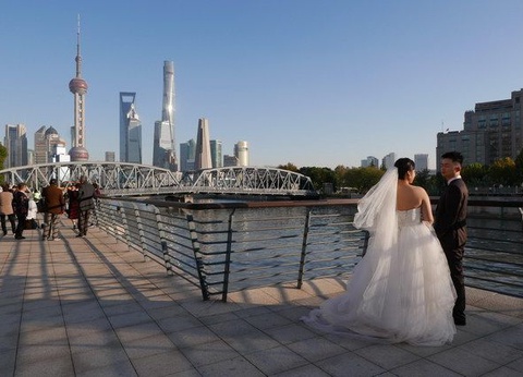 Chine Intimiste + extension Montagnes Jaunes et Hangzhou - 29