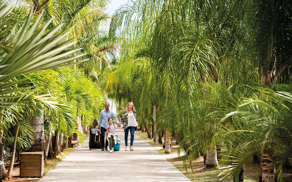 Le Village De La Pointe - 5