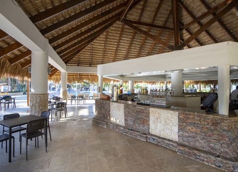 Hôtel Viva Wyndham Dominicus Palace 4* - 25