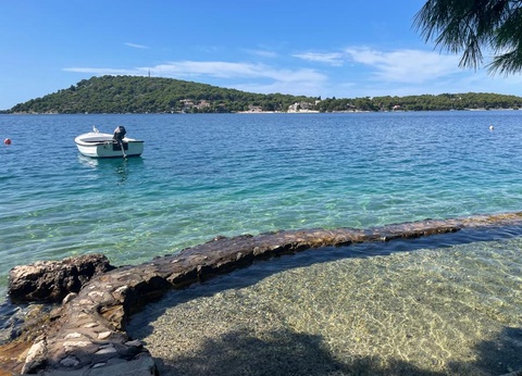 Camping Parc des Fontanettes, 4* - 3