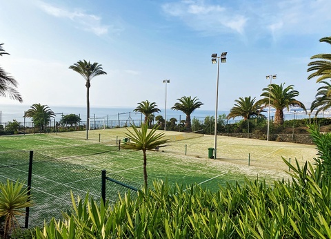 Hôtel R2 Rio Calma & Spa 4* By Ôvoyages - 12